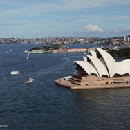 AUSTRALIA12